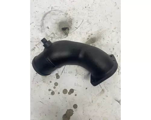 CUMMINS X15 Thermostat Housing