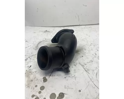 CUMMINS X15 Thermostat Housing