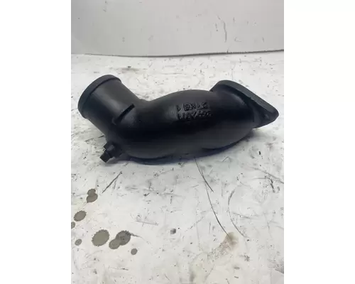 CUMMINS X15 Thermostat Housing