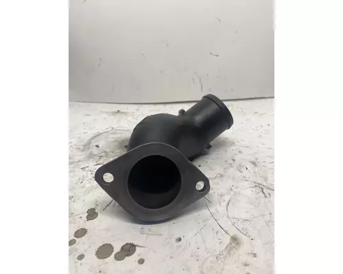 CUMMINS X15 Thermostat Housing