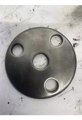 CUMMINS X15 Timing Gears