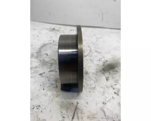 CUMMINS X15 Timing Gears