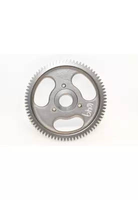 CUMMINS X15 Timing Gears