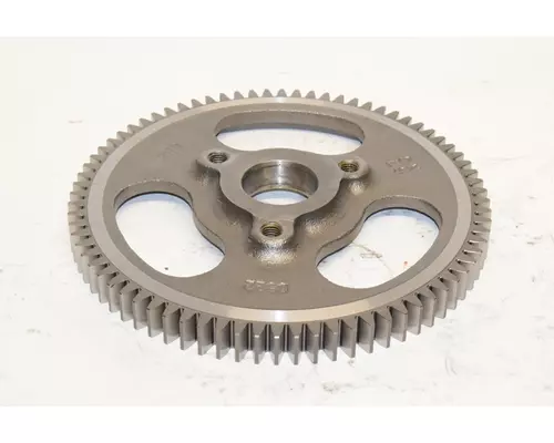 CUMMINS X15 Timing Gears