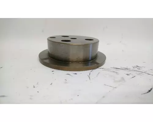 CUMMINS X15 Timing Gears