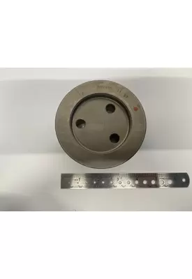 CUMMINS X15 Timing Gears