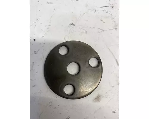 CUMMINS X15 Timing Gears