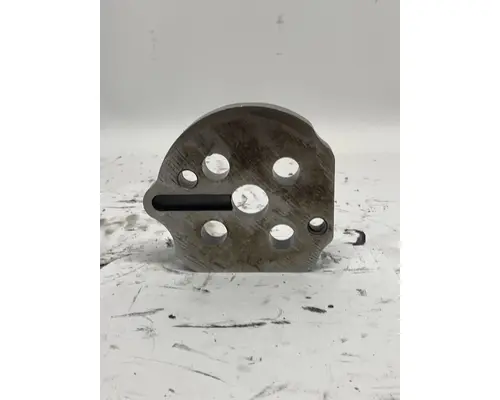 CUMMINS X15 Timing Gears