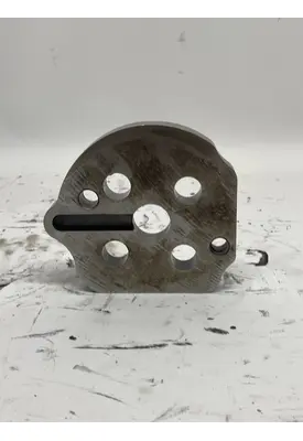 CUMMINS X15 Timing Gears