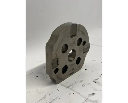 CUMMINS X15 Timing Gears