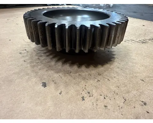 CUMMINS X15 Timing Gears
