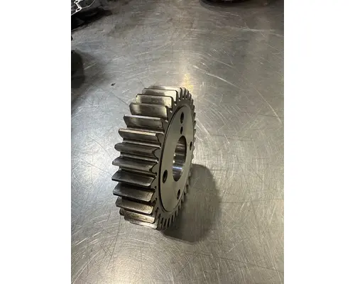 CUMMINS X15 Timing Gears