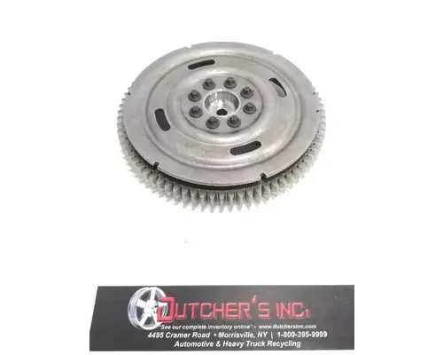 CUMMINS X15 Timing Gears