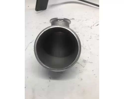 CUMMINS X15 Turbocharger  Supercharger