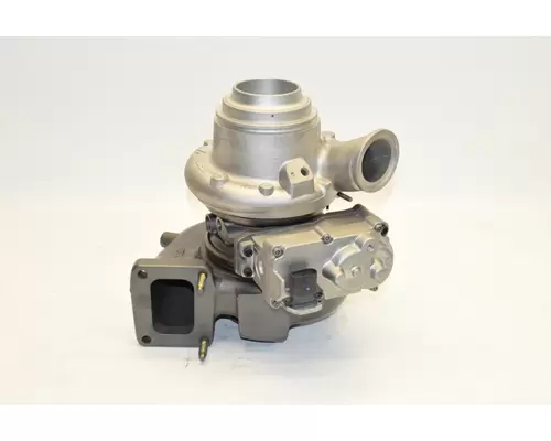 CUMMINS X15 Turbocharger  Supercharger