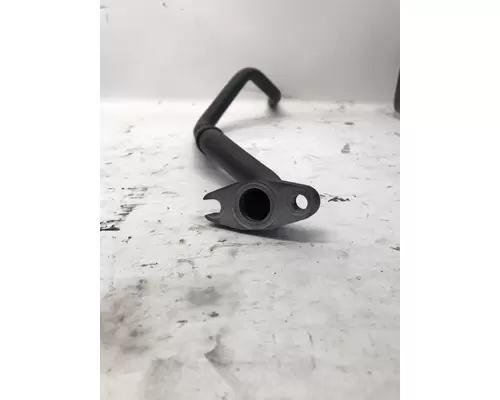 CUMMINS X15 Turbocharger  Supercharger