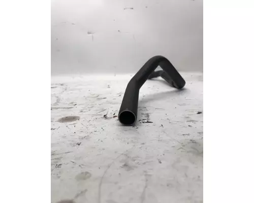 CUMMINS X15 Turbocharger  Supercharger
