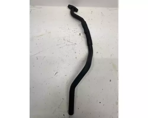 CUMMINS X15 Turbocharger  Supercharger