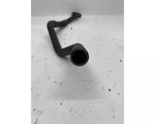 CUMMINS X15 Turbocharger  Supercharger
