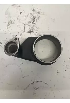CUMMINS X15 Turbocharger / Supercharger
