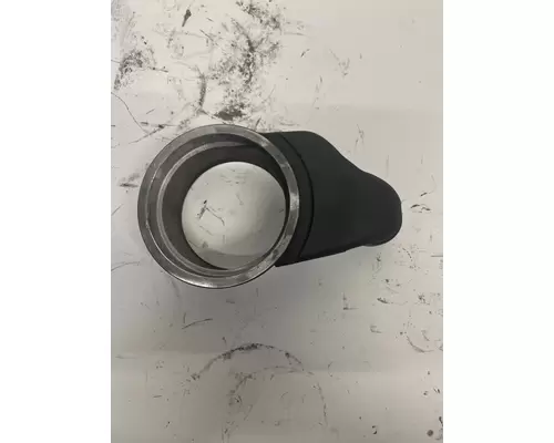 CUMMINS X15 Turbocharger  Supercharger