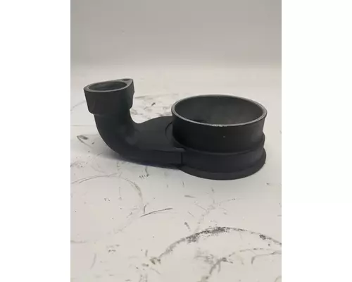 CUMMINS X15 Turbocharger  Supercharger