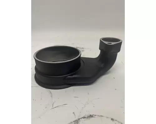 CUMMINS X15 Turbocharger  Supercharger