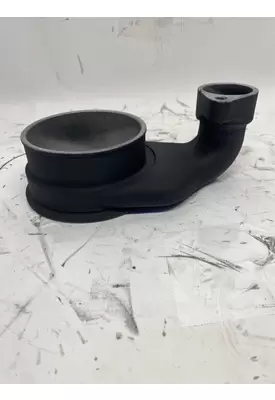 CUMMINS X15 Turbocharger / Supercharger