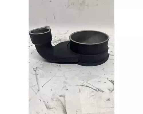 CUMMINS X15 Turbocharger  Supercharger