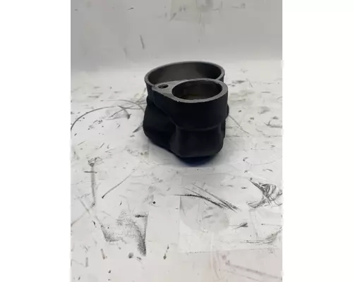 CUMMINS X15 Turbocharger  Supercharger
