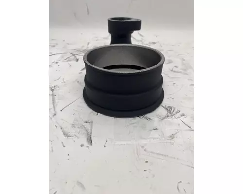 CUMMINS X15 Turbocharger  Supercharger