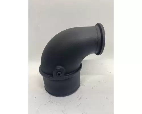 CUMMINS X15 Turbocharger  Supercharger