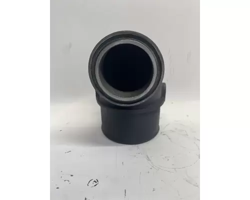 CUMMINS X15 Turbocharger  Supercharger