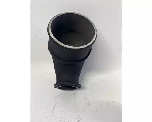 CUMMINS X15 Turbocharger  Supercharger