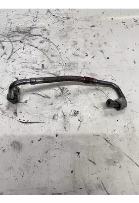 CUMMINS X15 Turbocharger / Supercharger