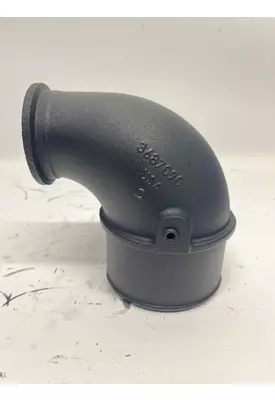 CUMMINS X15 Turbocharger / Supercharger