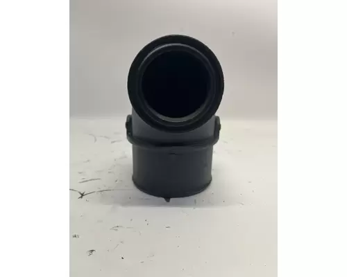 CUMMINS X15 Turbocharger  Supercharger