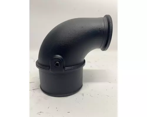 CUMMINS X15 Turbocharger  Supercharger