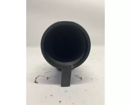 CUMMINS X15 Turbocharger  Supercharger