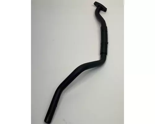 CUMMINS X15 Turbocharger  Supercharger