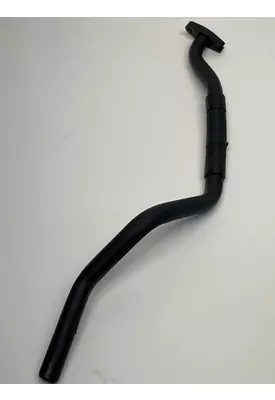 CUMMINS X15 Turbocharger / Supercharger