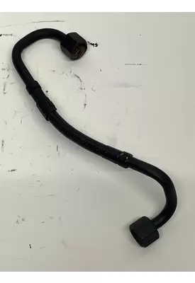 CUMMINS X15 Turbocharger / Supercharger