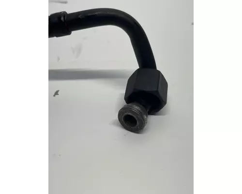 CUMMINS X15 Turbocharger  Supercharger