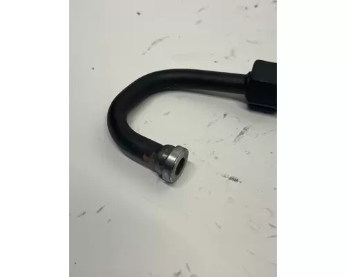 CUMMINS X15 Turbocharger  Supercharger