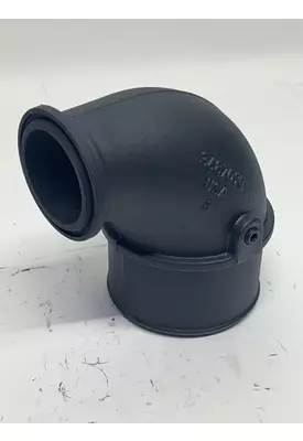 CUMMINS X15 Turbocharger / Supercharger
