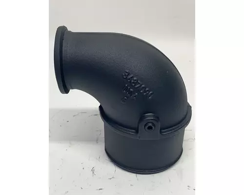 CUMMINS X15 Turbocharger  Supercharger