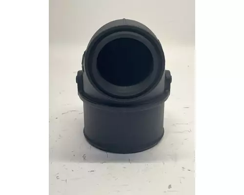 CUMMINS X15 Turbocharger  Supercharger