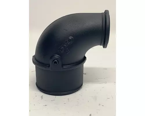 CUMMINS X15 Turbocharger  Supercharger