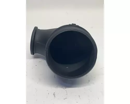 CUMMINS X15 Turbocharger  Supercharger