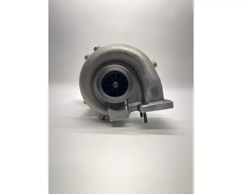 CUMMINS X15 Turbocharger  Supercharger